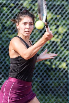 Bild 593 - PSD Bank Nord Open Pinneberg